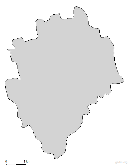 third level