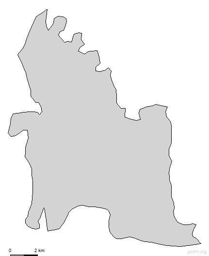 third level