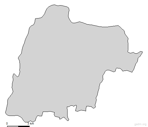 third level