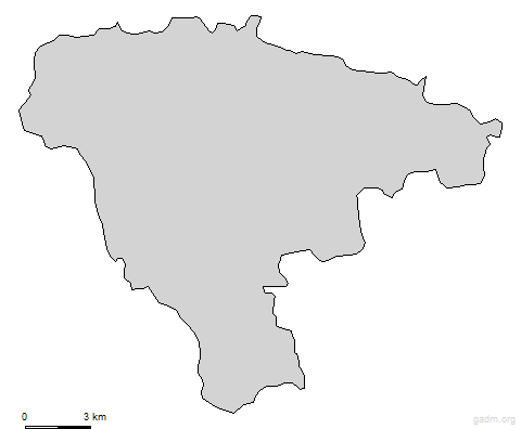 third level