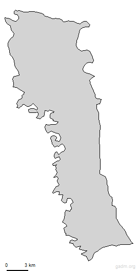 third level