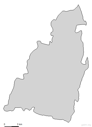 third level