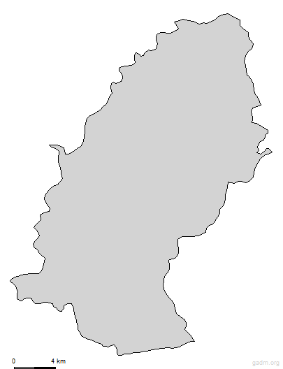 third level