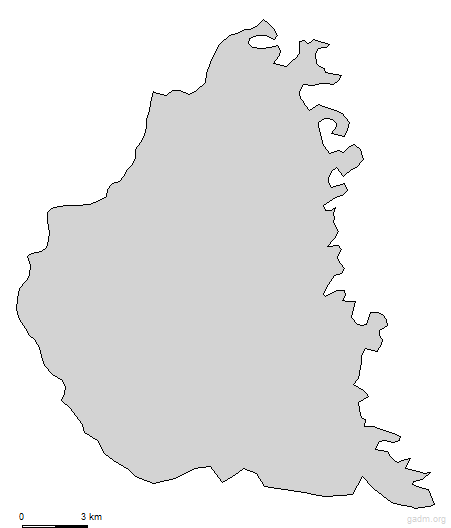 third level