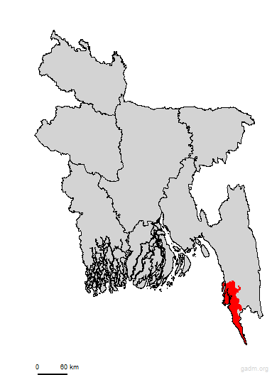 coxsbazar