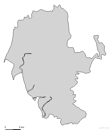 third level