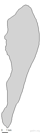 third level