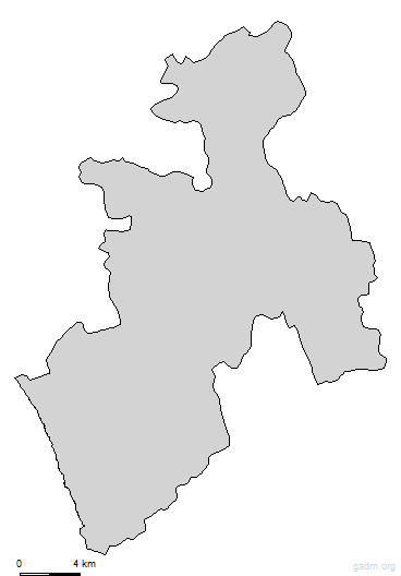 third level