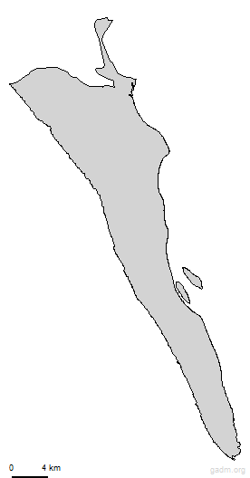 third level