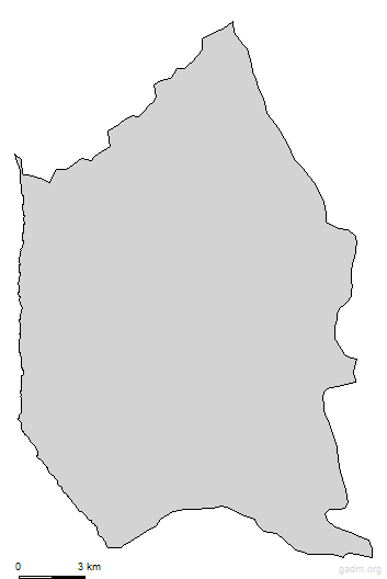 third level