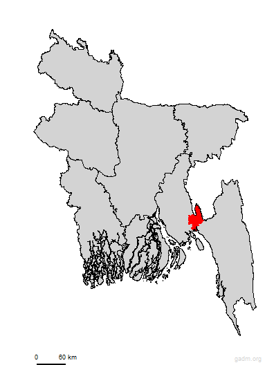 feni