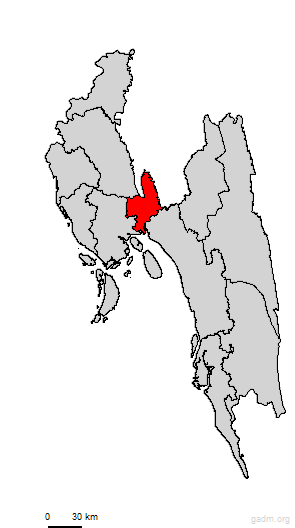 feni