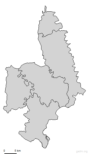 feni