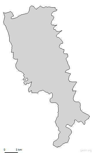 third level