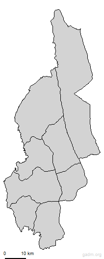 khagrachari