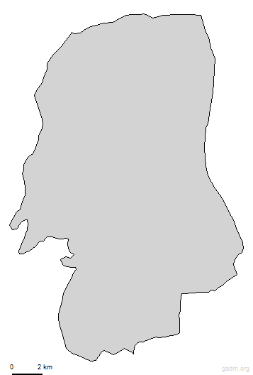 third level