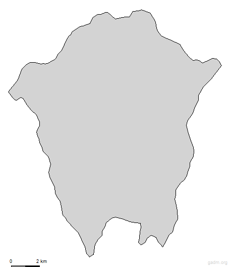 third level