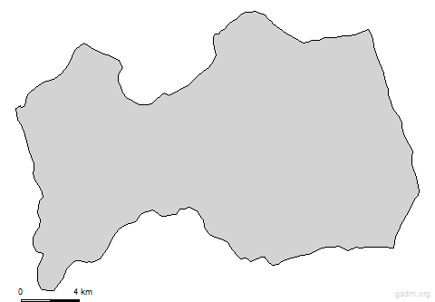 third level