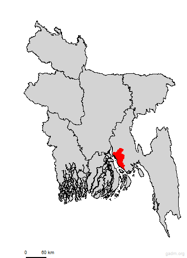 lakshmipur