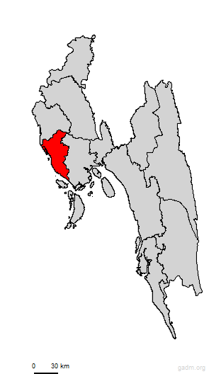 lakshmipur