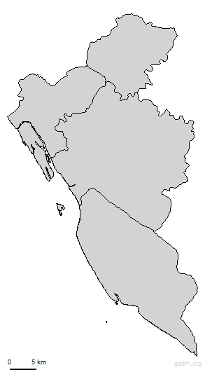 lakshmipur
