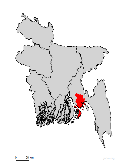 noakhali