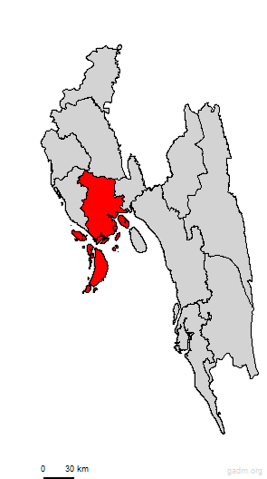 noakhali