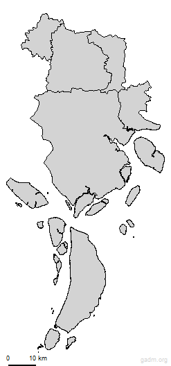 noakhali