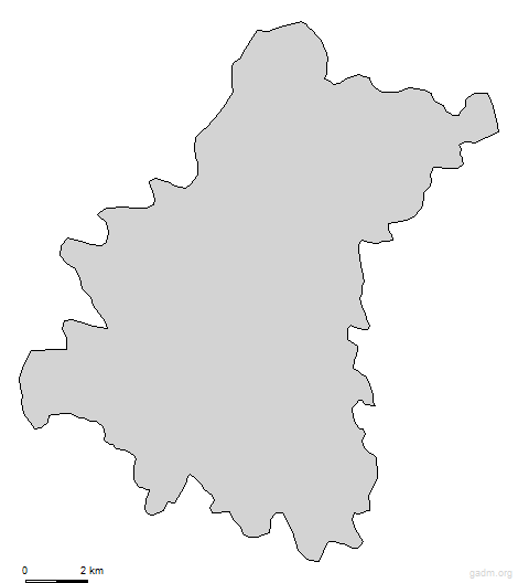 third level