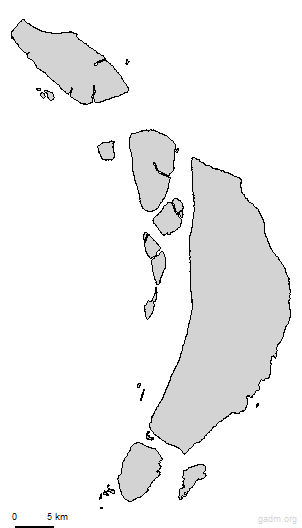 third level