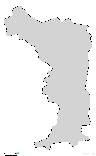 third level