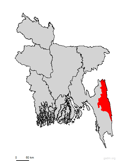 parbattyachattagram