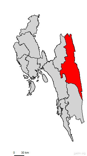 parbattyachattagram