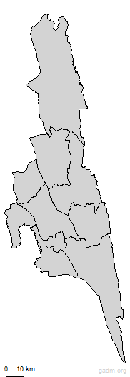 parbattyachattagram