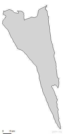 third level