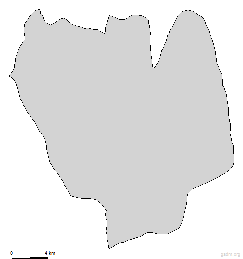 third level