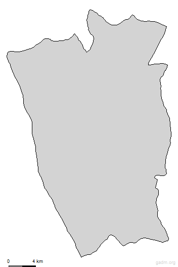 third level