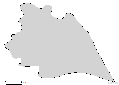 third level