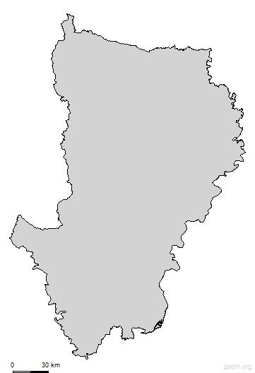 dhaka