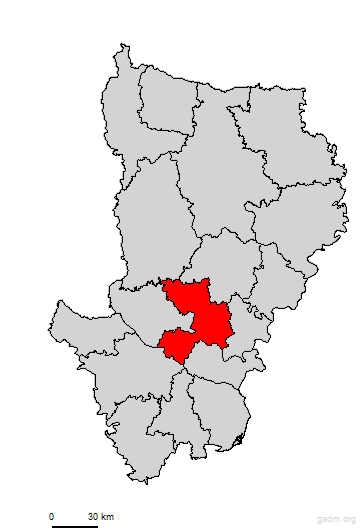 dhaka