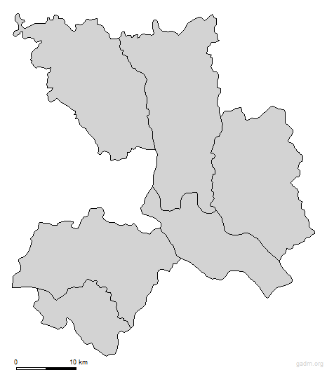 dhaka