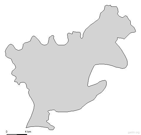 third level