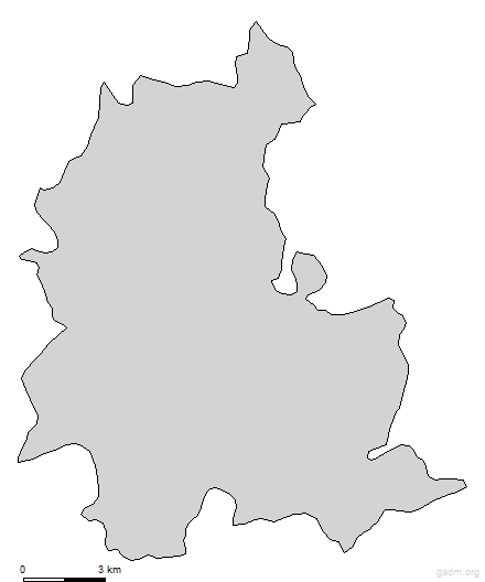 third level