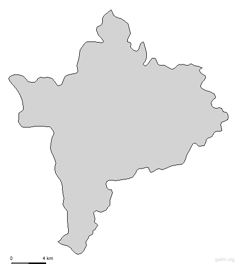 third level