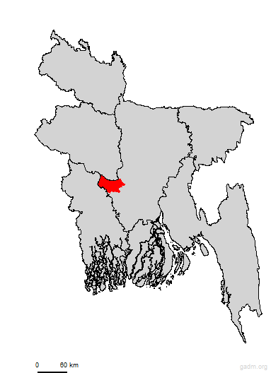 rajbari