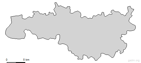 third level