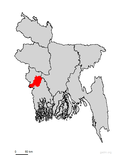 jhenaidah