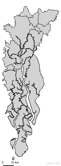 khulna