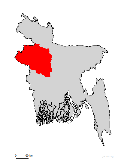 rajshahi