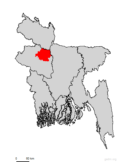 bogra